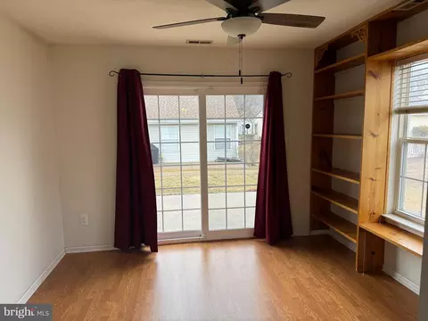 Living - 405 Aster Pl, Mount Laurel, NJ 08054 photo 4 of 4