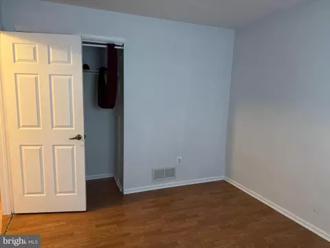 Other - 405 Aster Pl, Mount Laurel, NJ 08054 photo 3 of 7