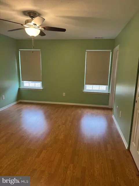 Other - 405 Aster Pl, Mount Laurel, NJ 08054 photo 5 of 7