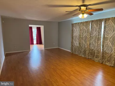 Living - 405 Aster Pl, Mount Laurel, NJ 08054 photo 1 of 4