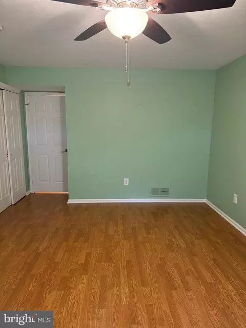 Bedroom - 405 Aster Pl, Mount Laurel, NJ 08054 photo 1 of 1