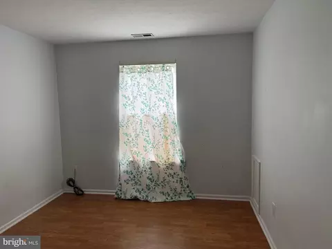 Other - 405 Aster Pl, Mount Laurel, NJ 08054 photo 4 of 7