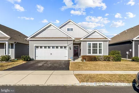 74 Walton Way, Delanco, NJ 08075