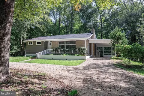 80 Skeet Rd, Medford, NJ 08055