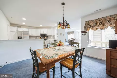 810 Augusta Cir, Mount Laurel, NJ 08054 photo 8