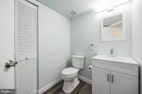 810 Augusta Cir, Mount Laurel, NJ 08054 photo 11