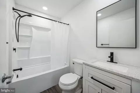 810 Augusta Cir, Mount Laurel, NJ 08054 photo 15