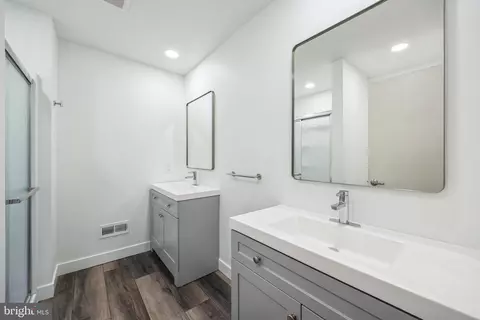 810 Augusta Cir, Mount Laurel, NJ 08054 photo 14