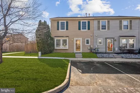2506 Elberta Ln, Marlton, NJ 08053