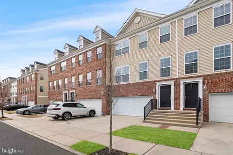 123 Riverwalk Blvd, Burlington, NJ 08016