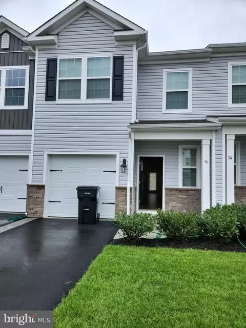 36 Nelsons Way, Westampton, NJ 08060