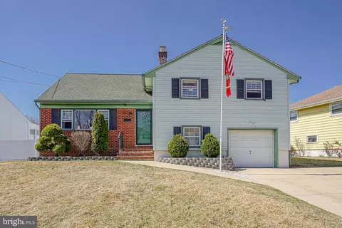 18 Summer, Burlington Township, NJ 08016
