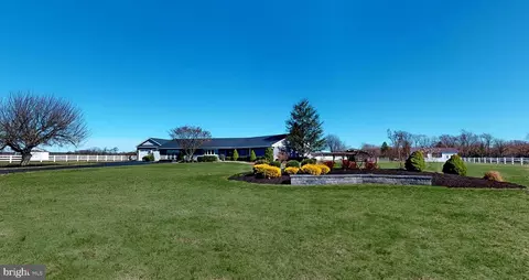 1400 Old Indian Mls, Shamong, NJ 08088