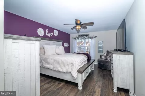 10 Kettlebrook Dr, Mount Laurel, NJ 08054 photo 31