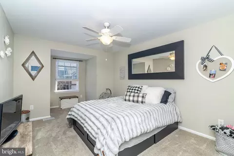 10 Kettlebrook Dr, Mount Laurel, NJ 08054 photo 26