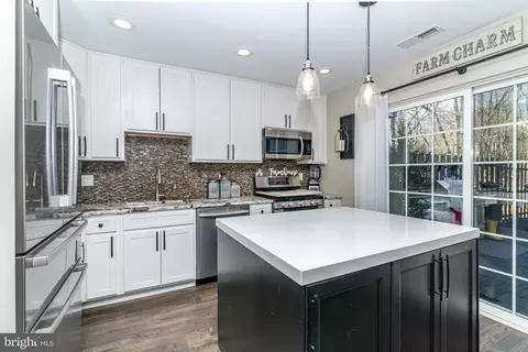 10 Kettlebrook Dr, Mount Laurel, NJ 08054 photo 40