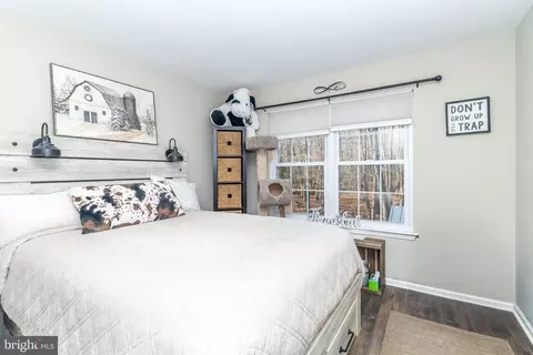 10 Kettlebrook Dr, Mount Laurel, NJ 08054 photo 21