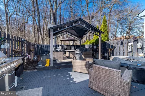 10 Kettlebrook Dr, Mount Laurel, NJ 08054 photo 17