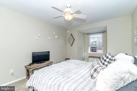 10 Kettlebrook Dr, Mount Laurel, NJ 08054 photo 24