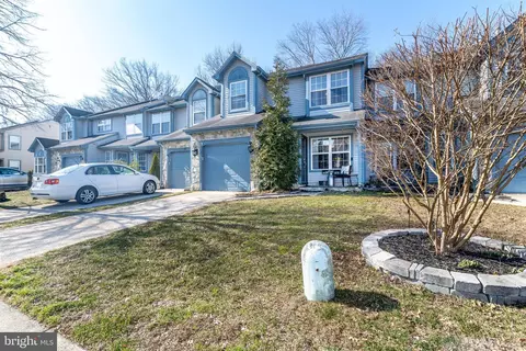 10 Kettlebrook Dr, Mount Laurel, NJ 08054 photo 8