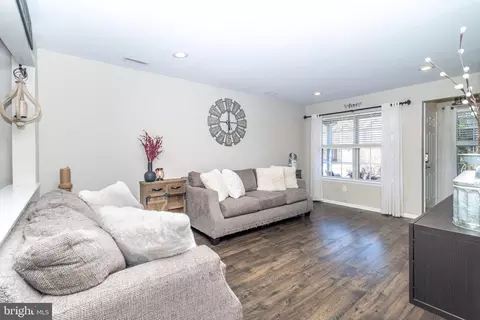 10 Kettlebrook Dr, Mount Laurel, NJ 08054 photo 33