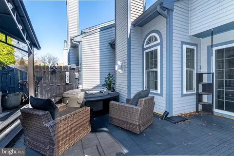 10 Kettlebrook Dr, Mount Laurel, NJ 08054 photo 9