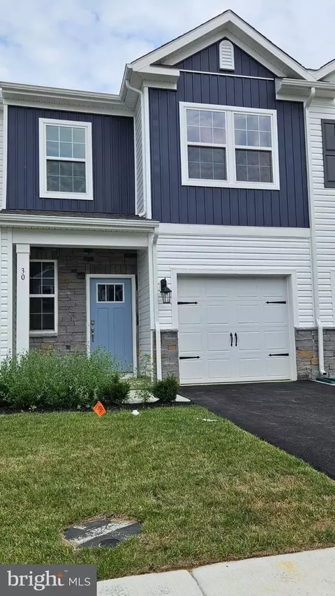 30 Nelsons Way, Westampton, NJ 08060
