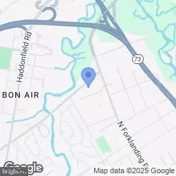 380 Park Ave, Cinnaminson, NJ 08077