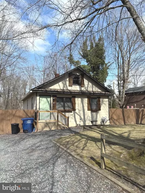 14 Rancocas Ln, Browns Mills, NJ 08015
