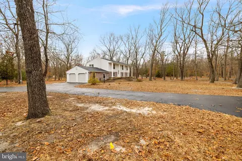 147 Sooy Place Rd, Tabernacle, NJ 08088
