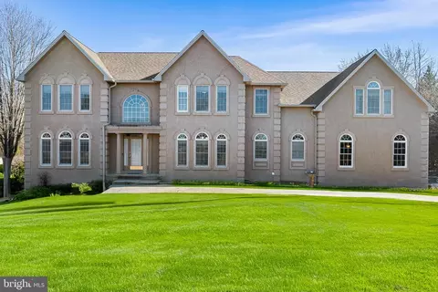 8 Sohn Way, Tabernacle, NJ 08088 photo 1