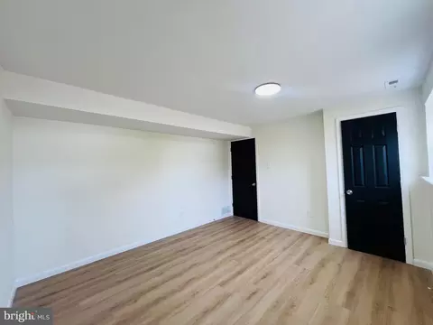 Other - 207 Harvard Ave, Pemberton, NJ 08068 photo 13 of 17