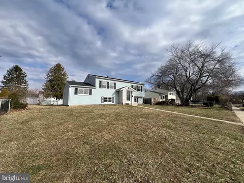 Other - 207 Harvard Ave, Pemberton, NJ 08068 photo 2 of 17