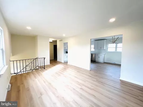Living - 207 Harvard Ave, Pemberton, NJ 08068 photo 2 of 2