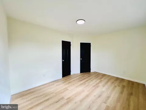 Other - 207 Harvard Ave, Pemberton, NJ 08068 photo 7 of 17