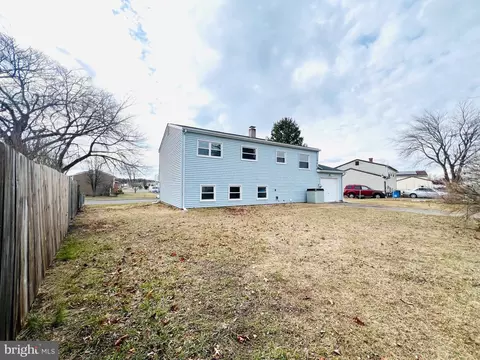 Other - 207 Harvard Ave, Pemberton, NJ 08068 photo 16 of 17