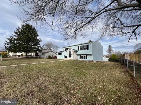 Other - 207 Harvard Ave, Pemberton, NJ 08068 photo 1 of 17