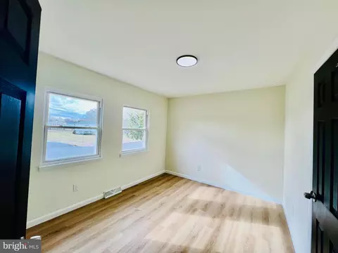 Other - 207 Harvard Ave, Pemberton, NJ 08068 photo 6 of 17