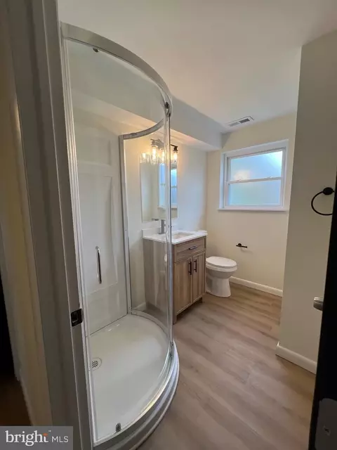 Bath - 207 Harvard Ave, Pemberton, NJ 08068 photo 4 of 4
