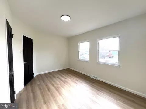 Bedroom - 207 Harvard Ave, Pemberton, NJ 08068 photo 1 of 2