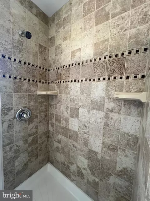 Bath - 207 Harvard Ave, Pemberton, NJ 08068 photo 2 of 4