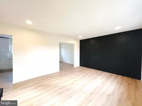 Living - 207 Harvard Ave, Pemberton, NJ 08068 photo 1 of 2