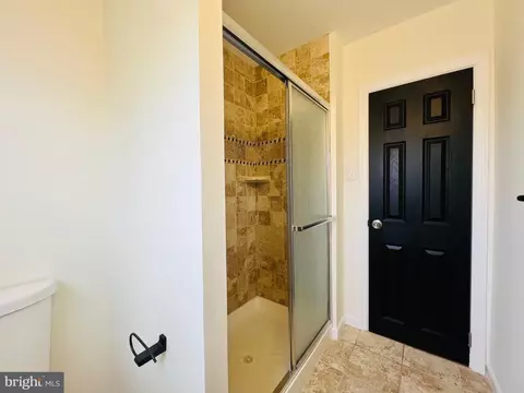 Other - 207 Harvard Ave, Pemberton, NJ 08068 photo 5 of 17