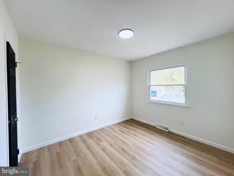 Other - 207 Harvard Ave, Pemberton, NJ 08068 photo 9 of 17