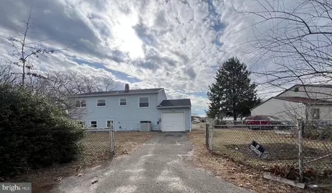 Other - 207 Harvard Ave, Pemberton, NJ 08068 photo 17 of 17