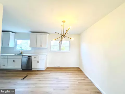 Other - 207 Harvard Ave, Pemberton, NJ 08068 photo 4 of 17