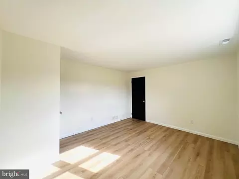 Other - 207 Harvard Ave, Pemberton, NJ 08068 photo 10 of 17