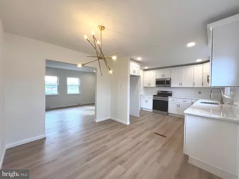 Other - 207 Harvard Ave, Pemberton, NJ 08068 photo 3 of 17