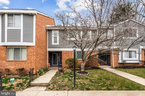 402 A Mulberry Cv, Mount Laurel, NJ 08054