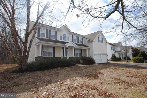 29 Homestead Dr, Pemberton, NJ 08068